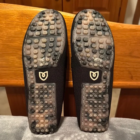 Rothy’s driving loafer - Picture 6 of 7